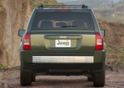 Jeep Patriot